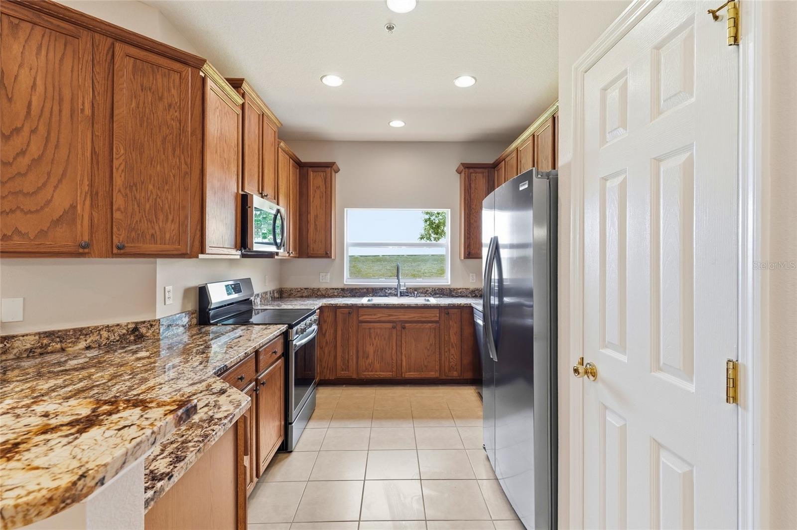 1386 GRANTHAM DR, SARASOTA, FL, 34234