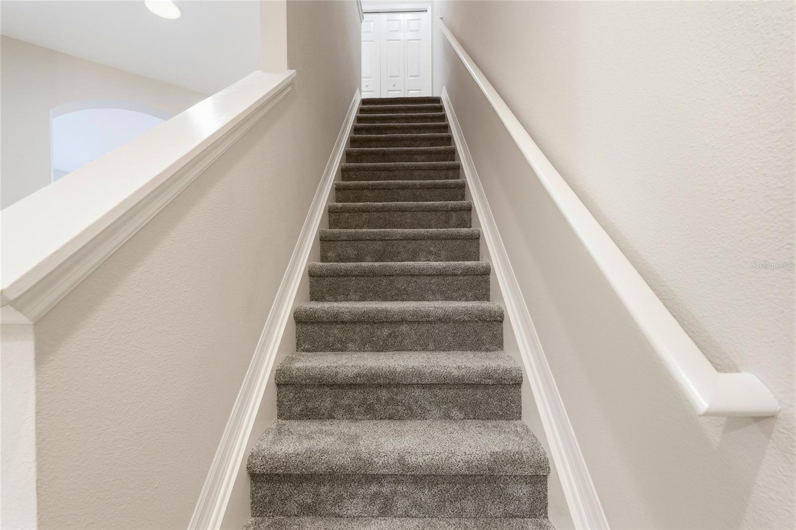 1386 GRANTHAM DR, SARASOTA, FL, 34234