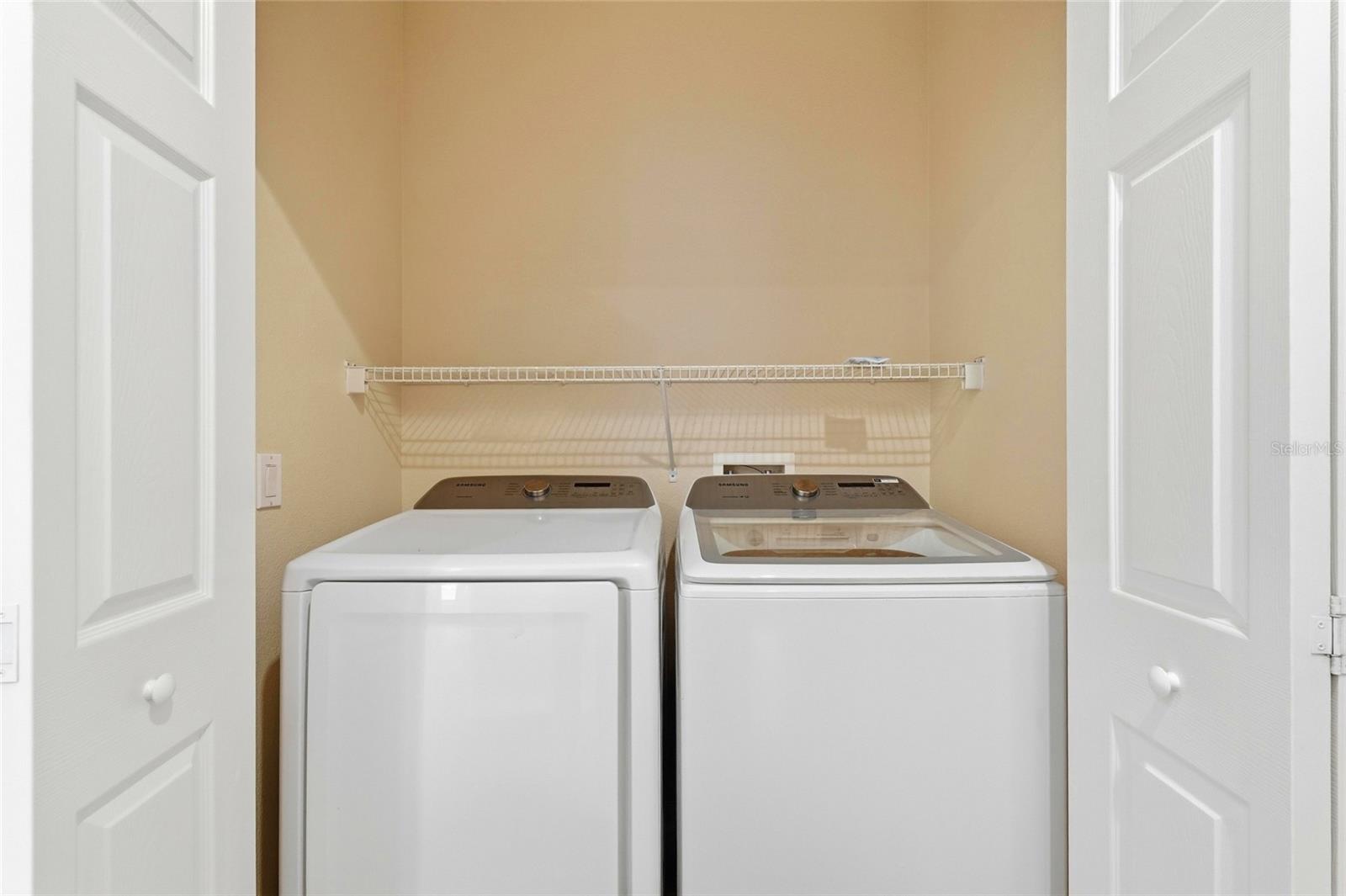 1386 GRANTHAM DR, SARASOTA, FL, 34234