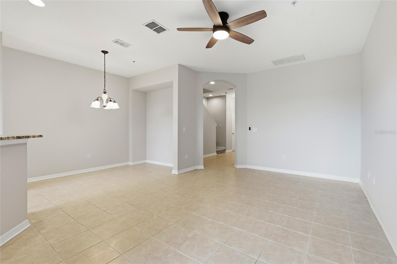 1386 GRANTHAM DR, SARASOTA, FL, 34234