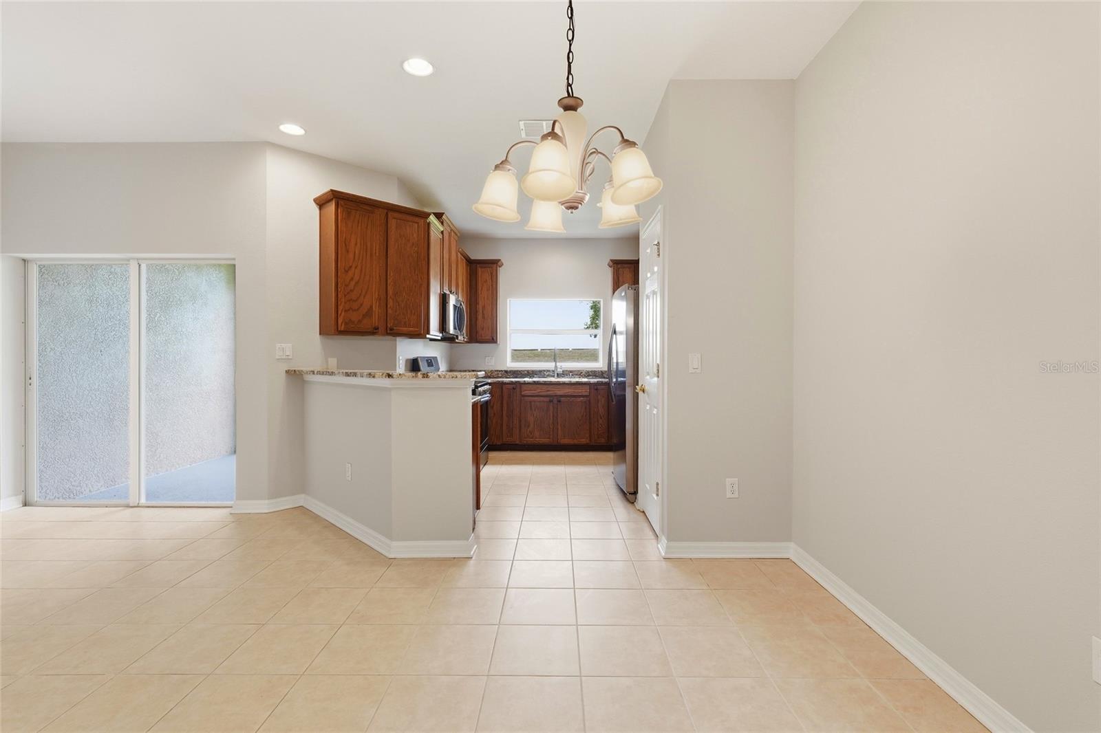 1386 GRANTHAM DR, SARASOTA, FL, 34234