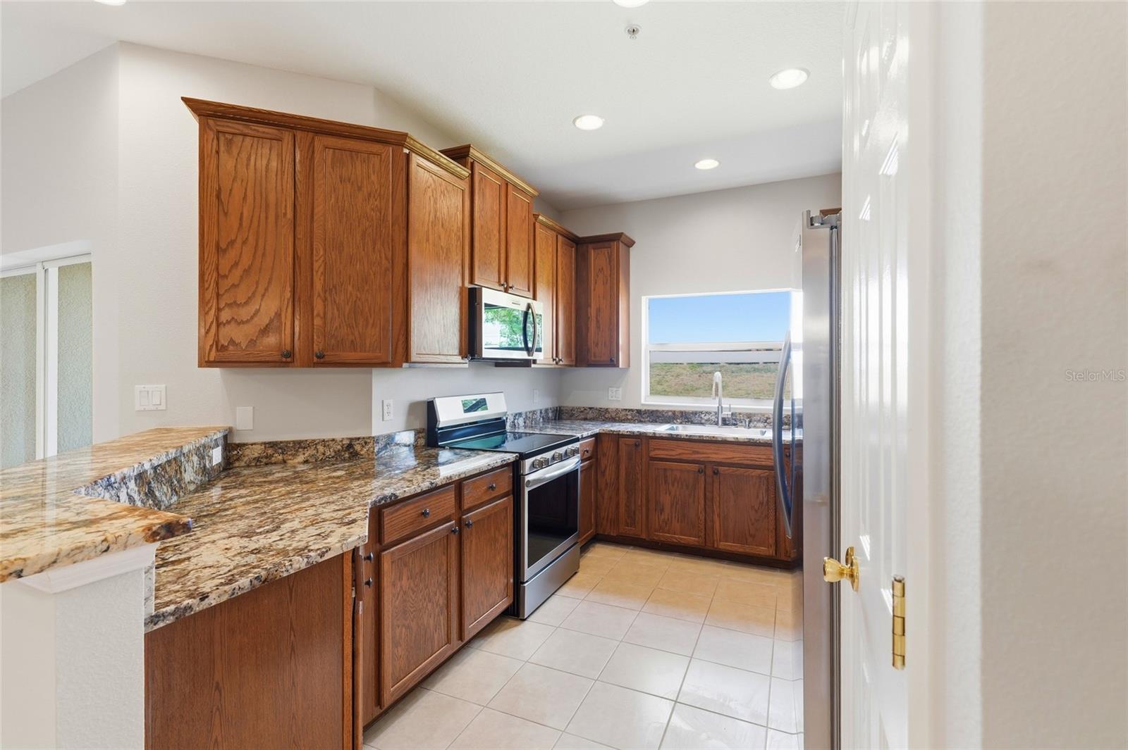 1386 GRANTHAM DR, SARASOTA, FL, 34234