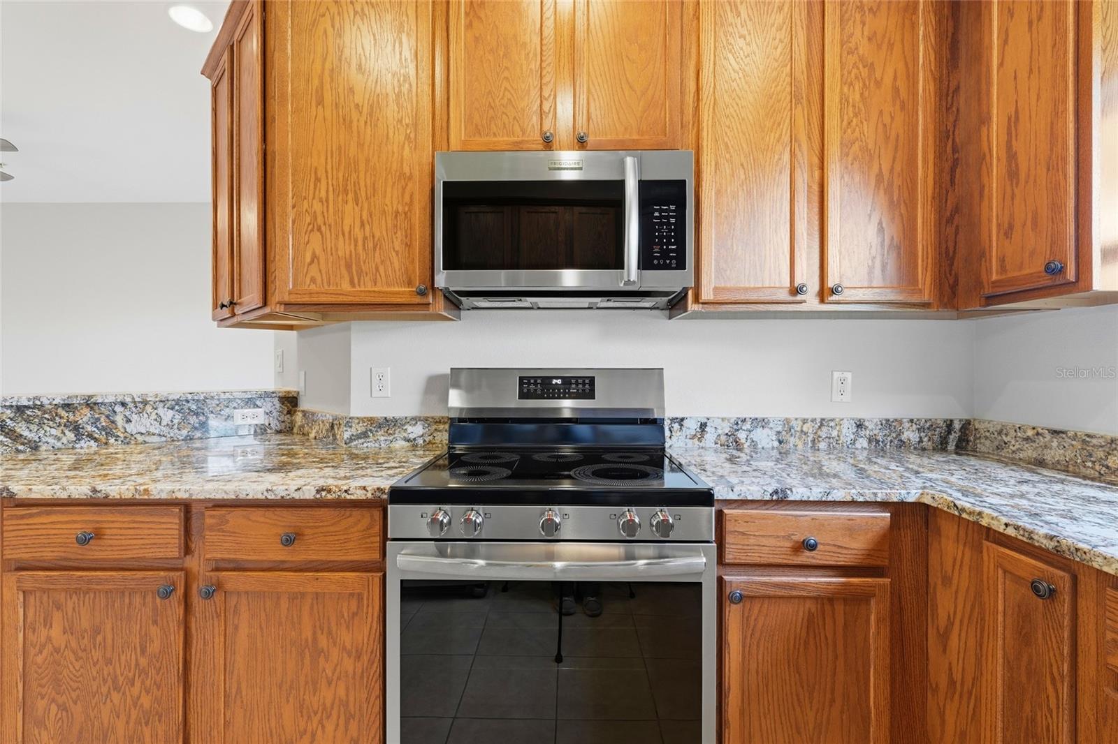 1386 GRANTHAM DR, SARASOTA, FL, 34234