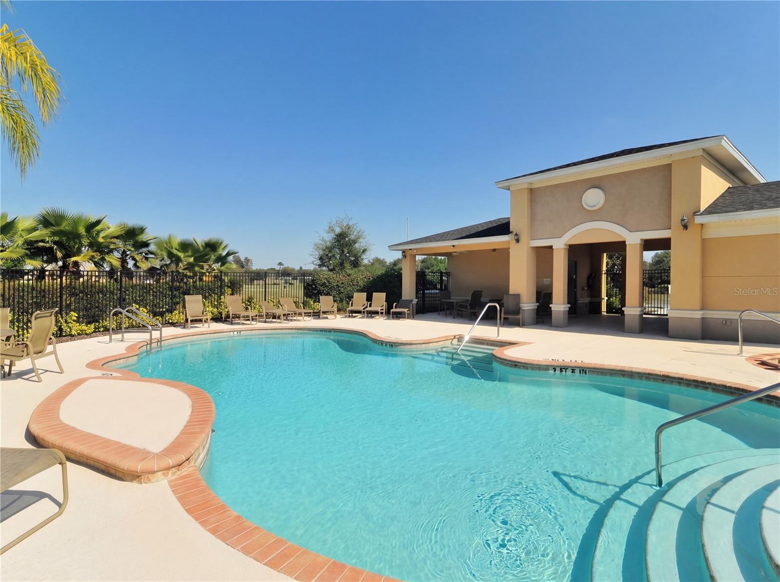 1386 GRANTHAM DR, SARASOTA, FL, 34234