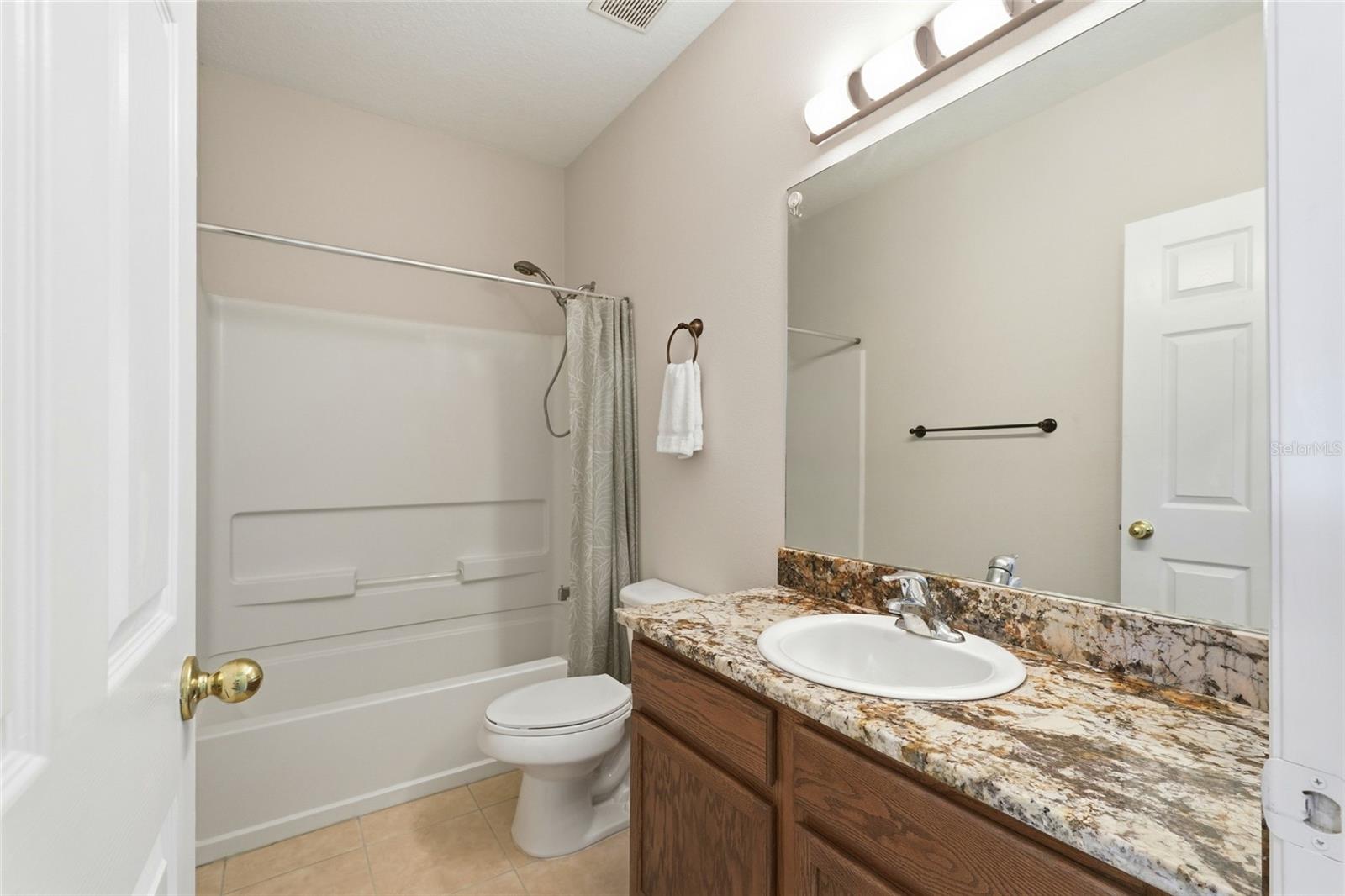 1386 GRANTHAM DR, SARASOTA, FL, 34234