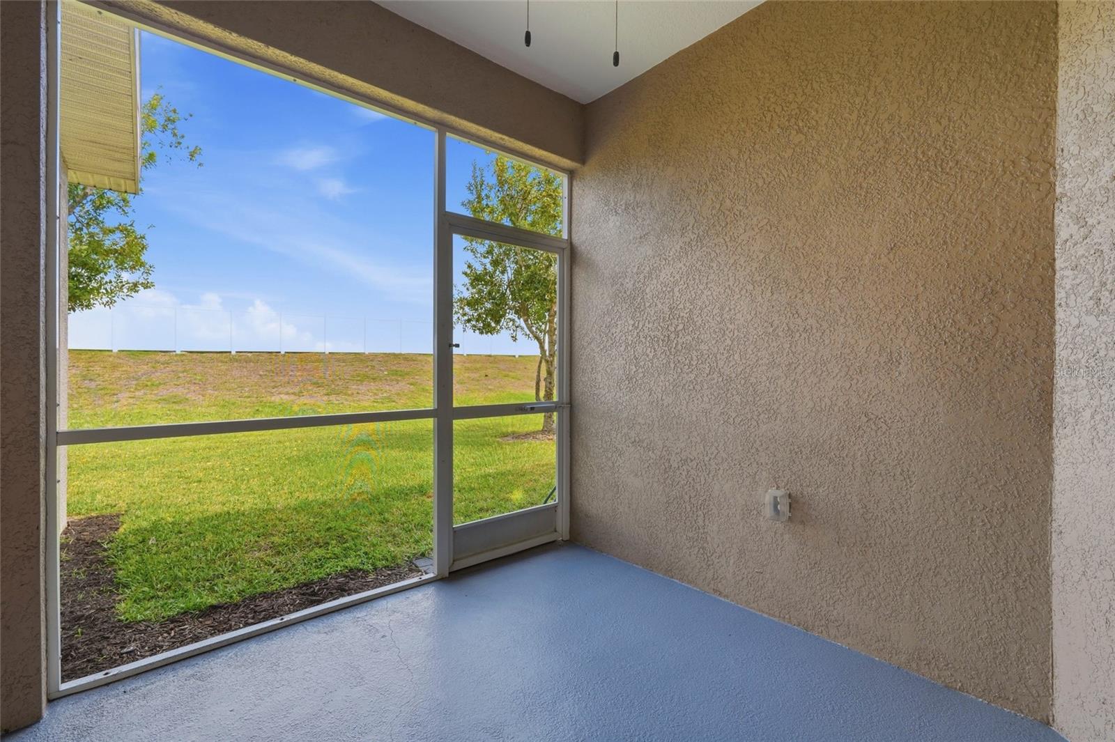 1386 GRANTHAM DR, SARASOTA, FL, 34234