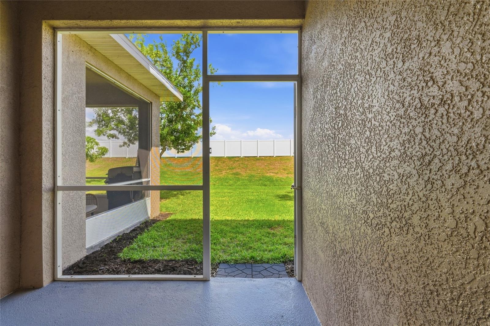 1386 GRANTHAM DR, SARASOTA, FL, 34234