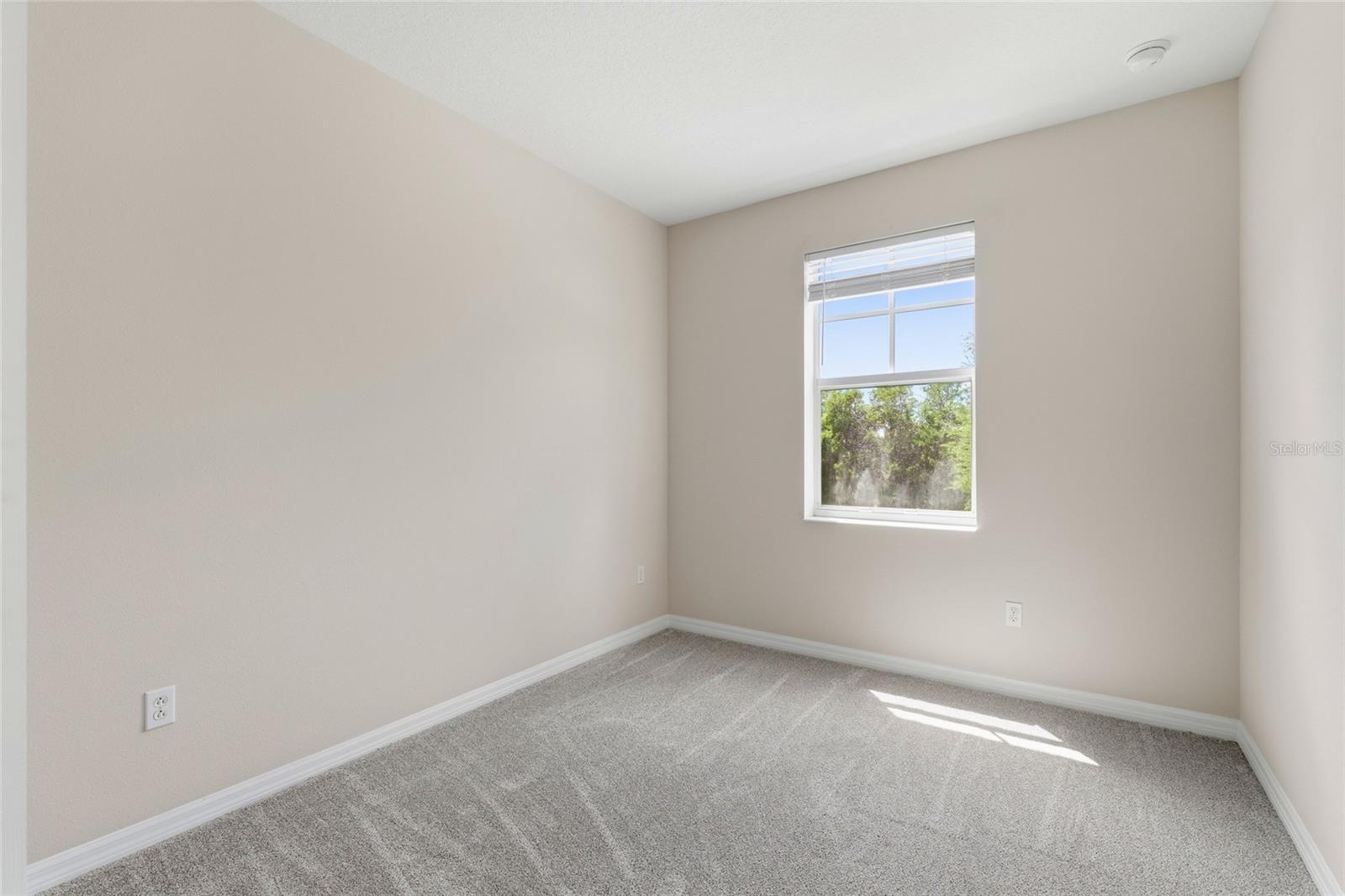 1386 GRANTHAM DR, SARASOTA, FL, 34234