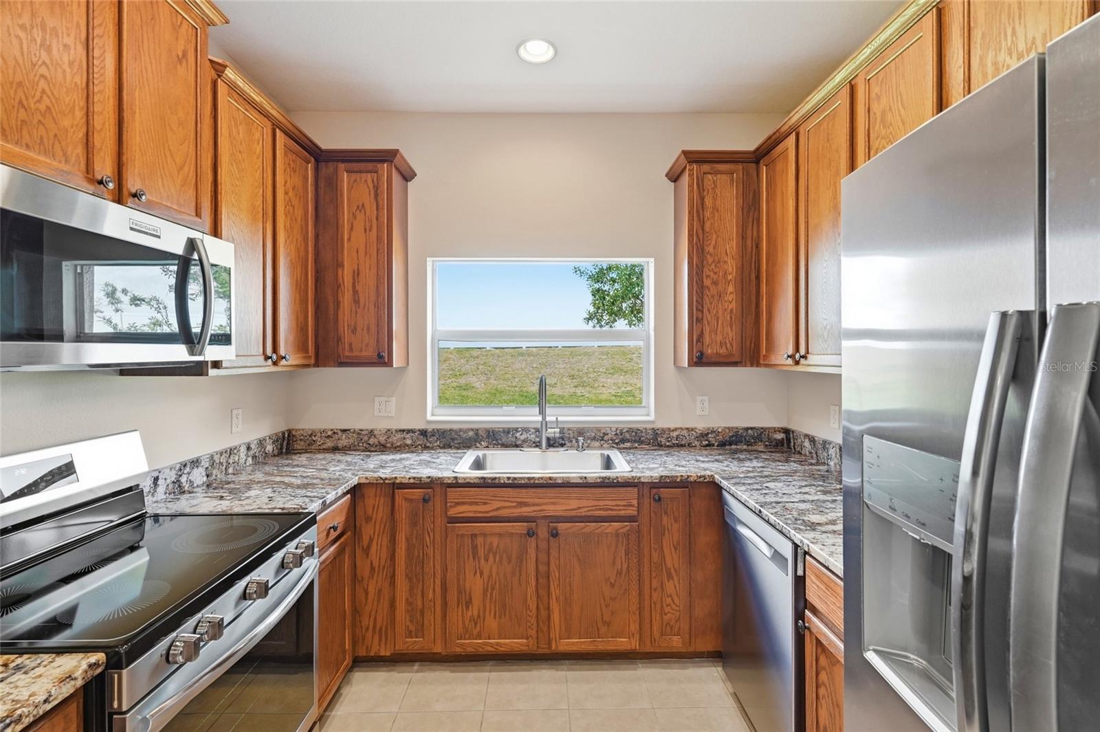 1386 GRANTHAM DR, SARASOTA, FL, 34234