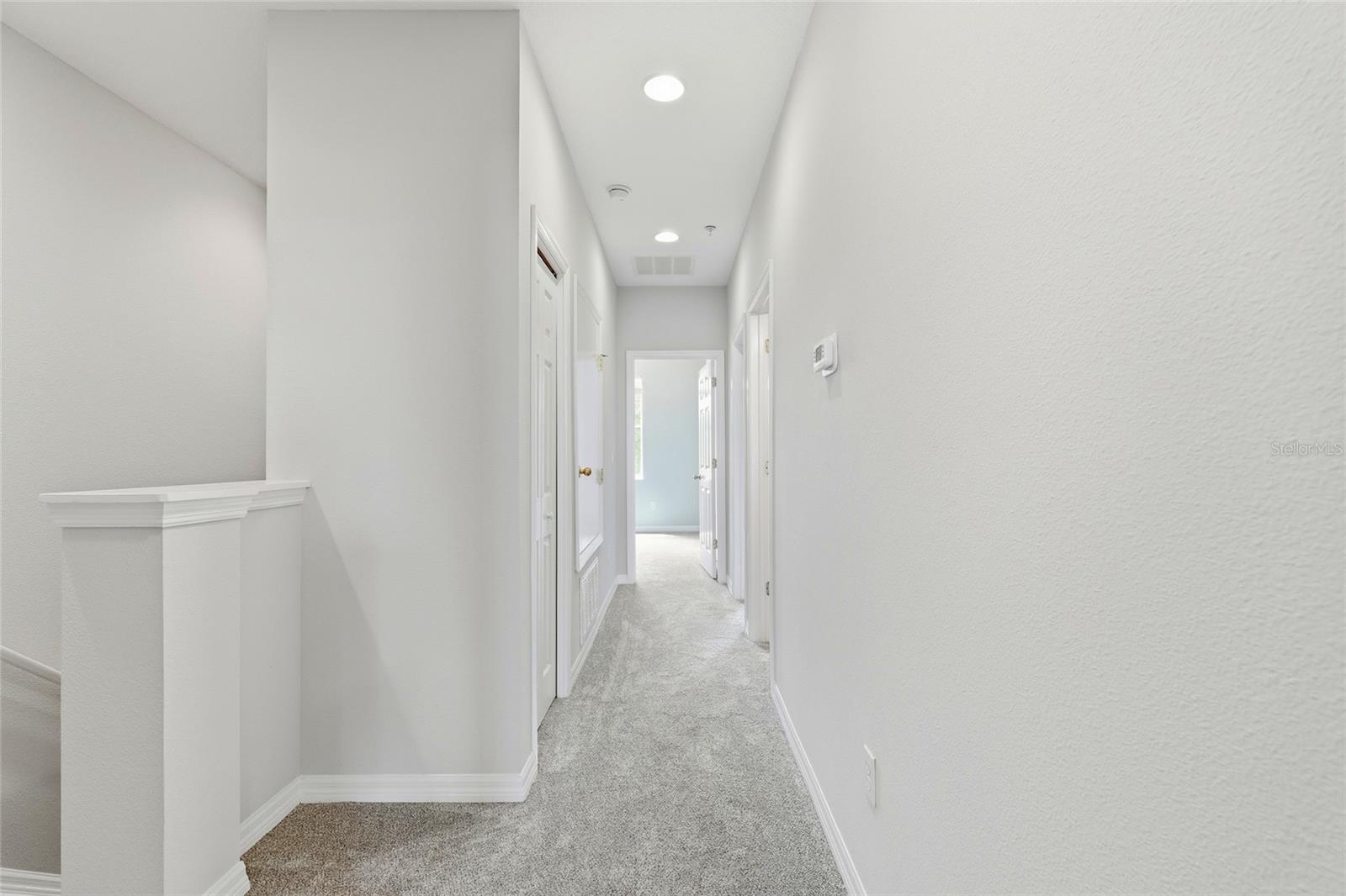 1386 GRANTHAM DR, SARASOTA, FL, 34234