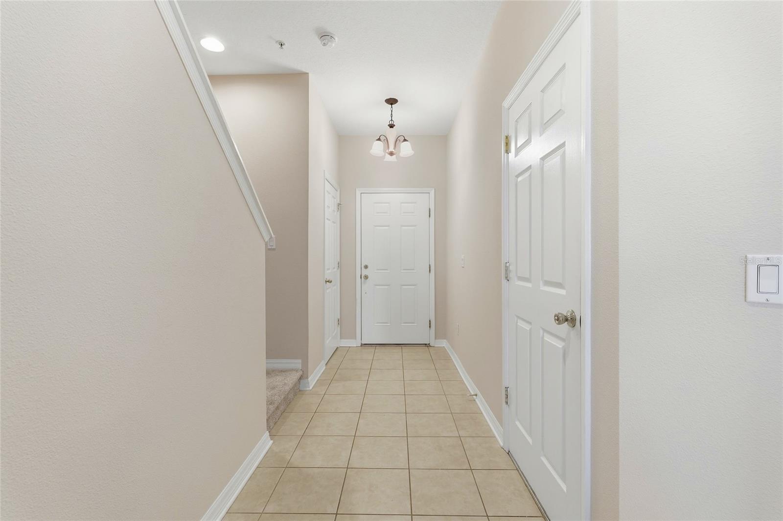 1386 GRANTHAM DR, SARASOTA, FL, 34234