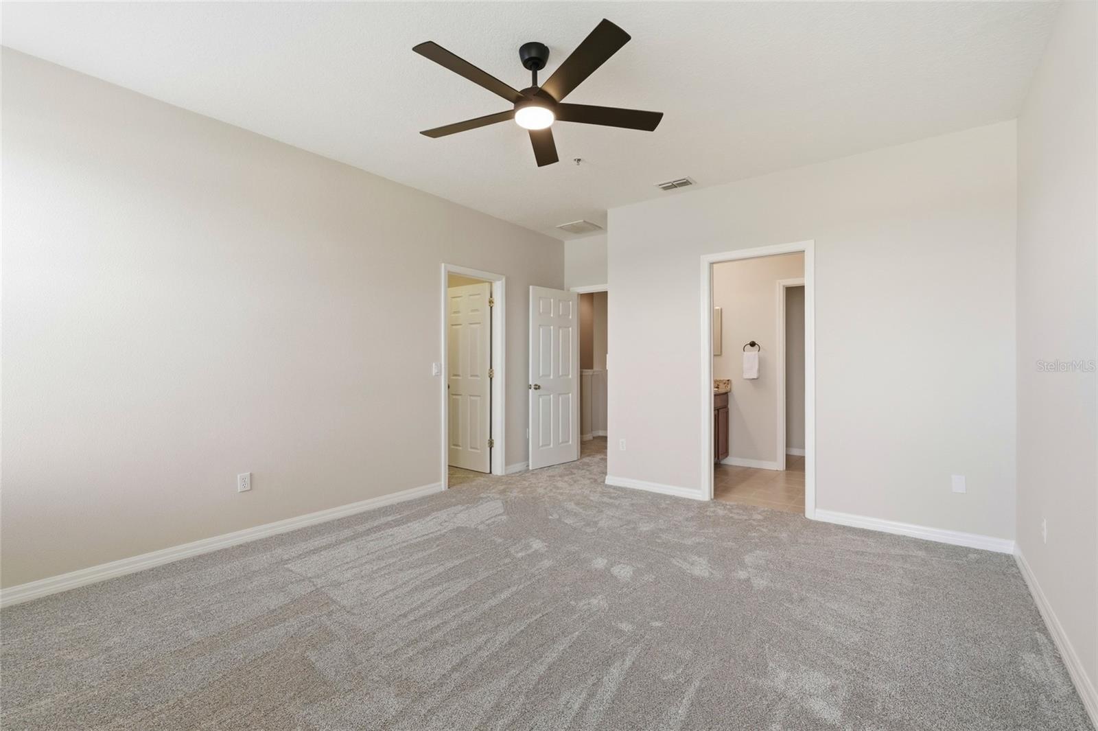 1386 GRANTHAM DR, SARASOTA, FL, 34234