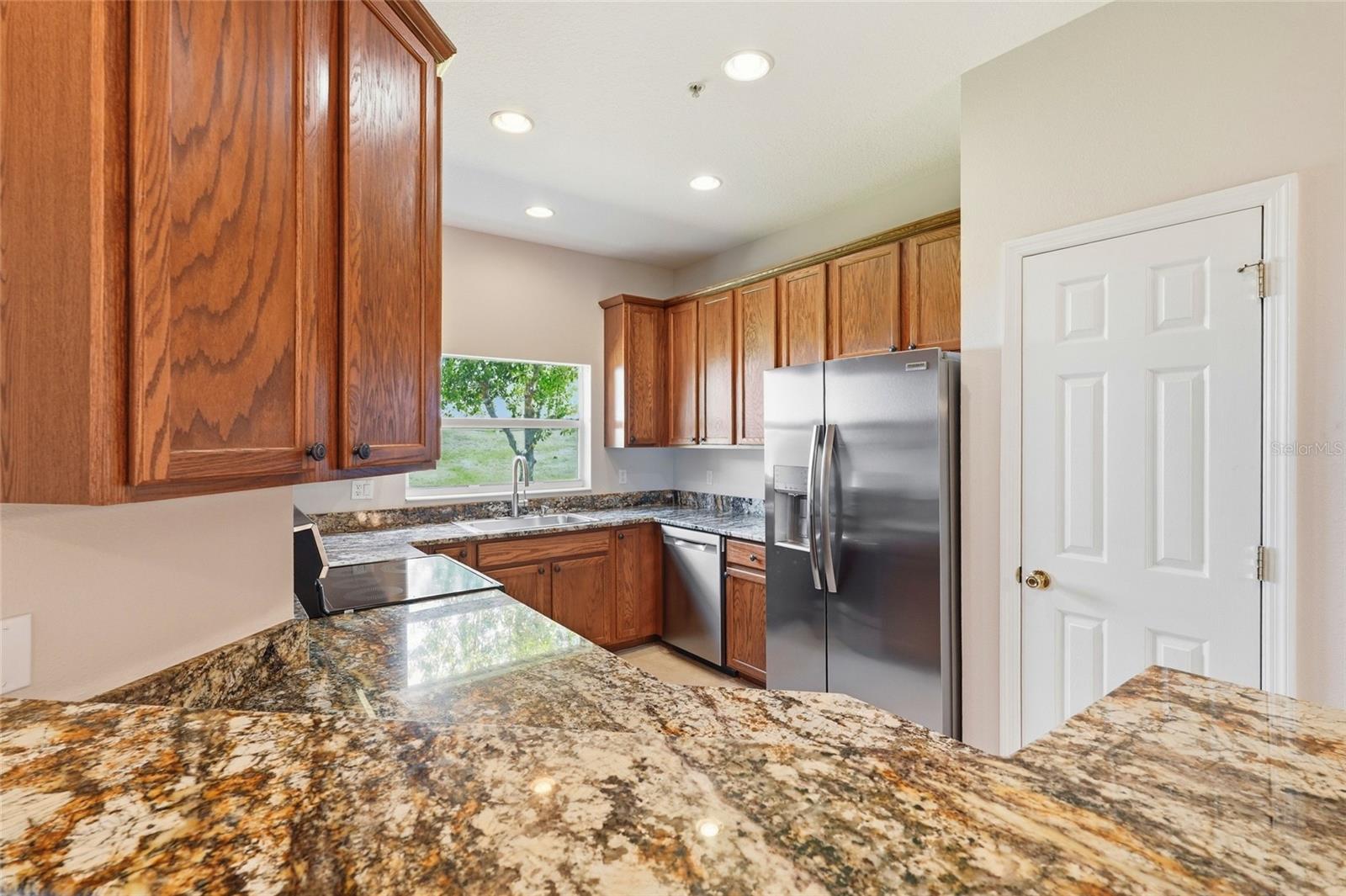 1386 GRANTHAM DR, SARASOTA, FL, 34234