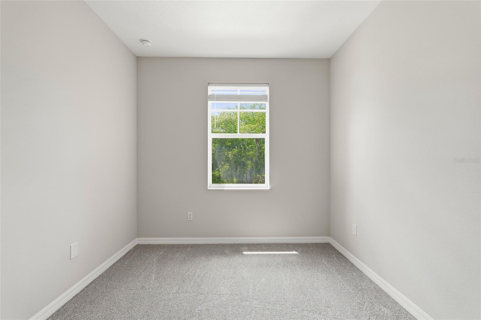 1386 GRANTHAM DR, SARASOTA, FL, 34234