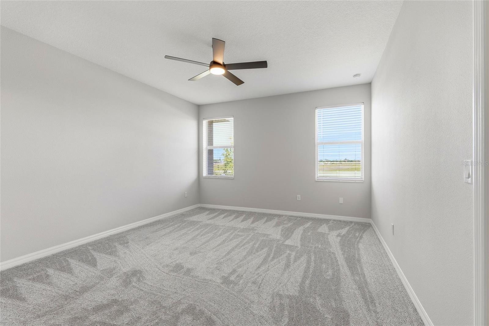 1386 GRANTHAM DR, SARASOTA, FL, 34234