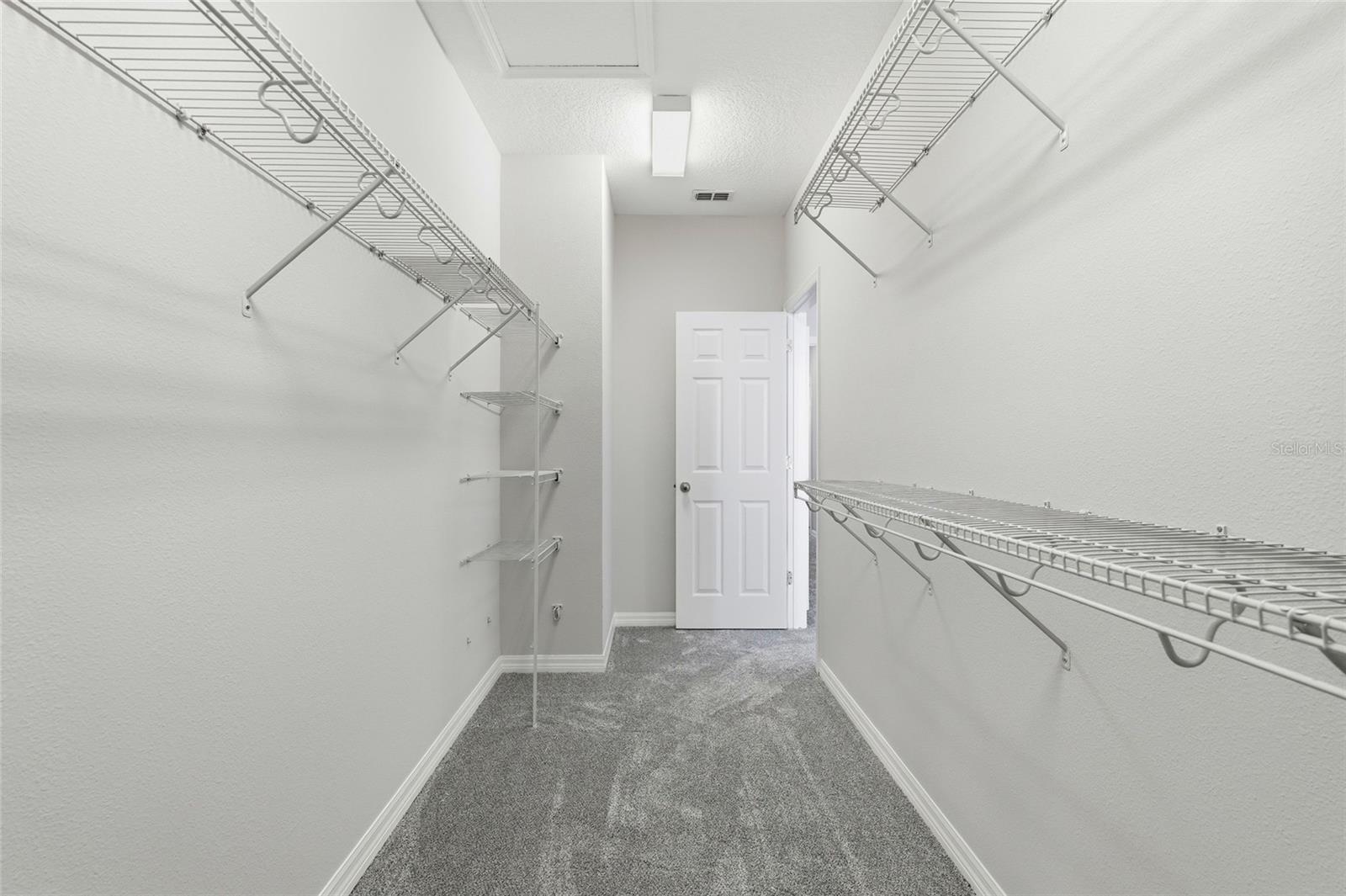 1386 GRANTHAM DR, SARASOTA, FL, 34234