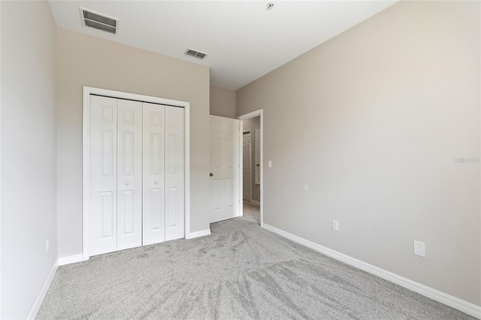 1386 GRANTHAM DR, SARASOTA, FL, 34234