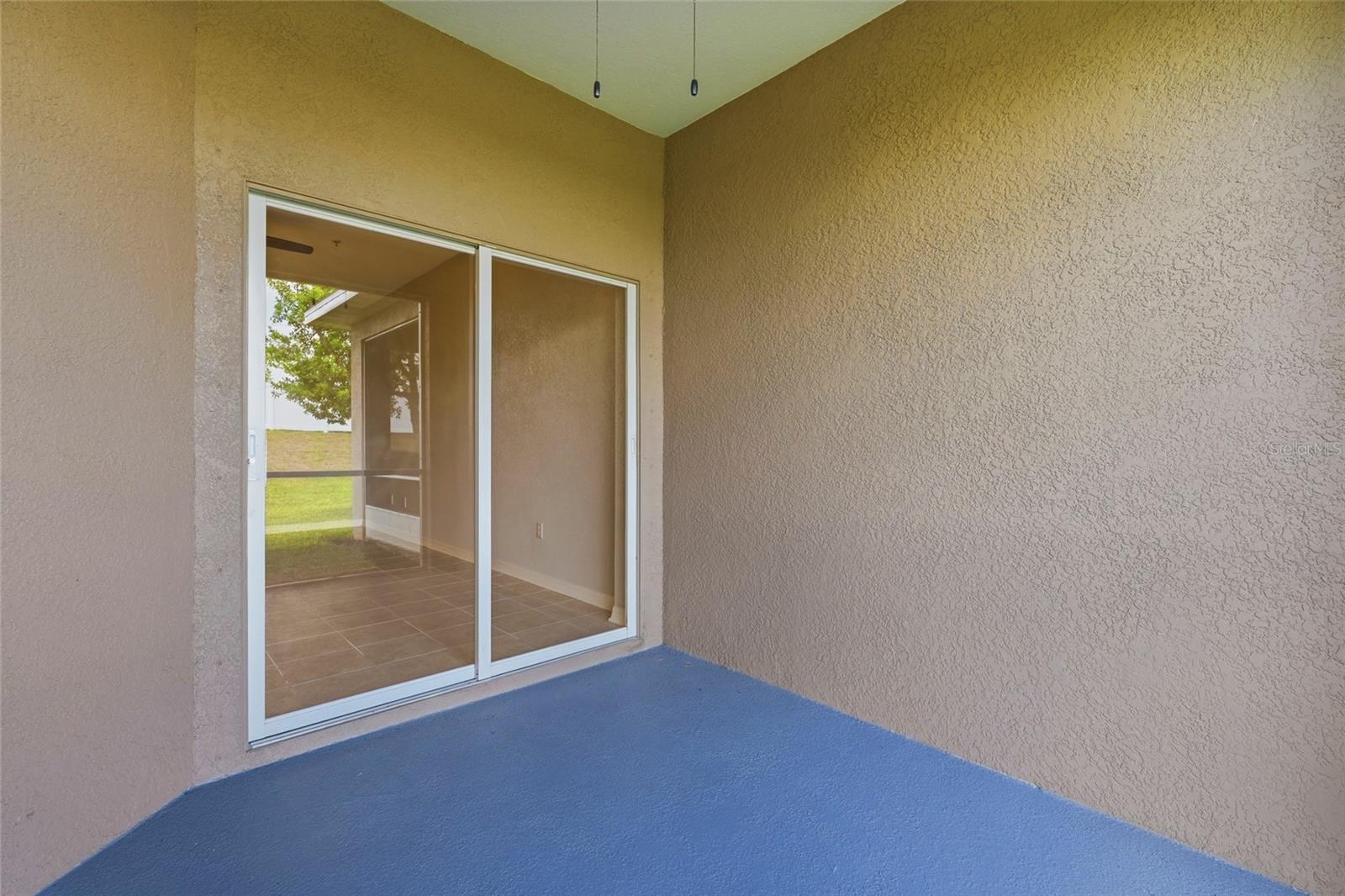 1386 GRANTHAM DR, SARASOTA, FL, 34234