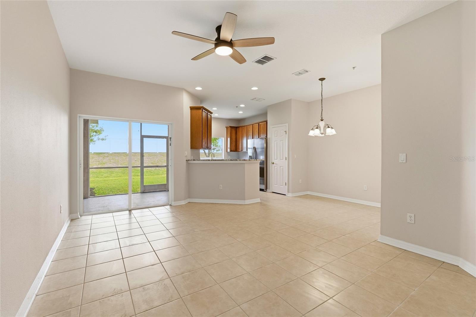 1386 GRANTHAM DR, SARASOTA, FL, 34234