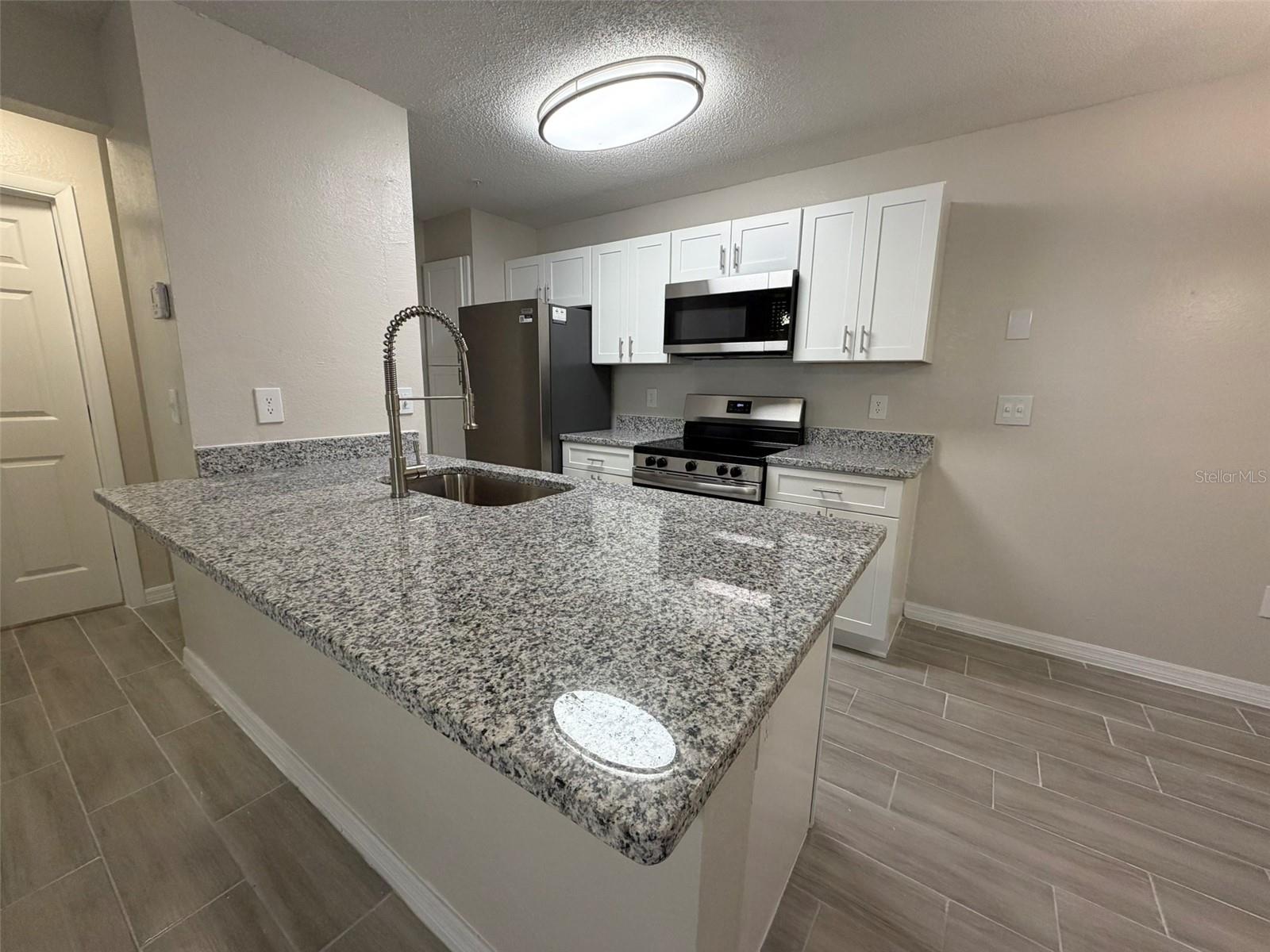 623 DORY LN #109, ALTAMONTE SPRINGS, FL, 32714