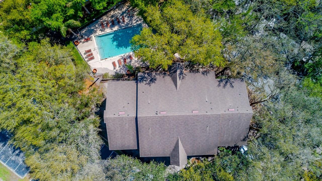 623 DORY LN #109, ALTAMONTE SPRINGS, FL, 32714