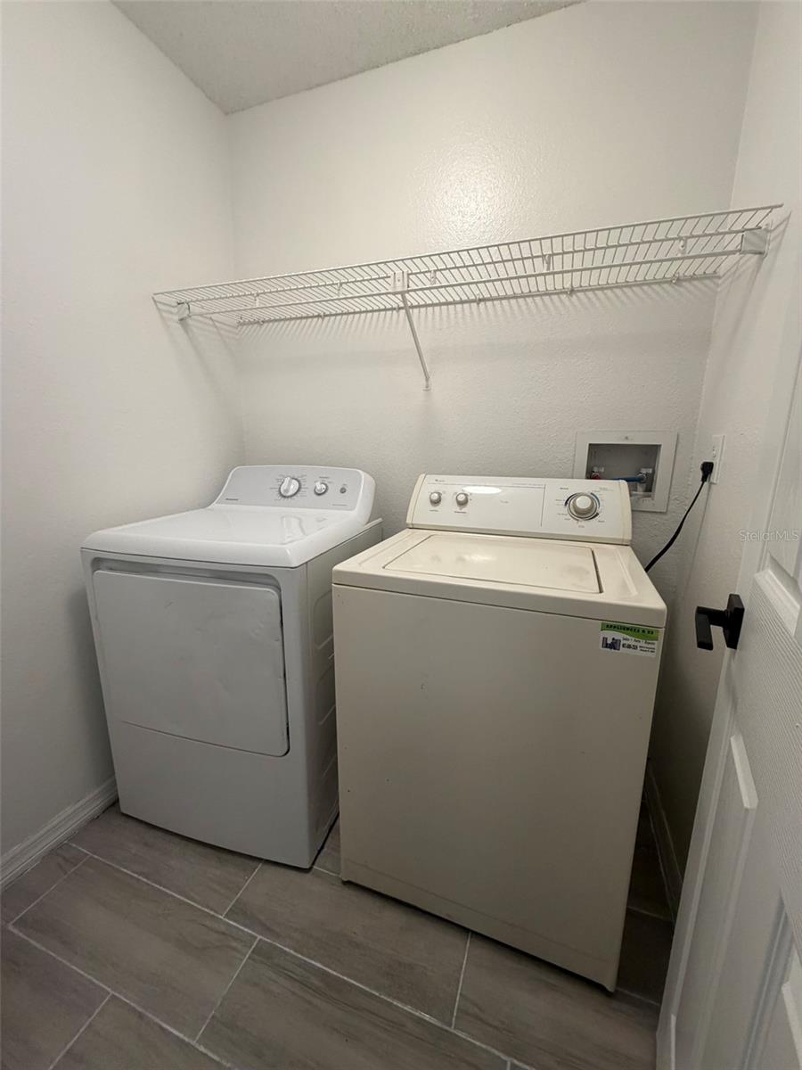 623 DORY LN #109, ALTAMONTE SPRINGS, FL, 32714