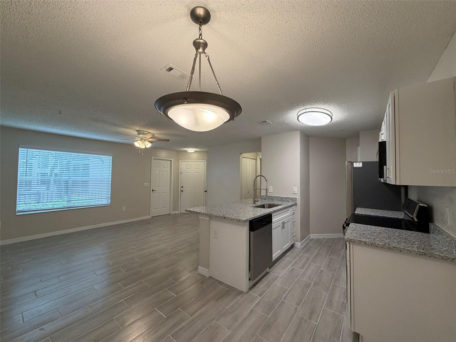 623 DORY LN #109, ALTAMONTE SPRINGS, FL, 32714