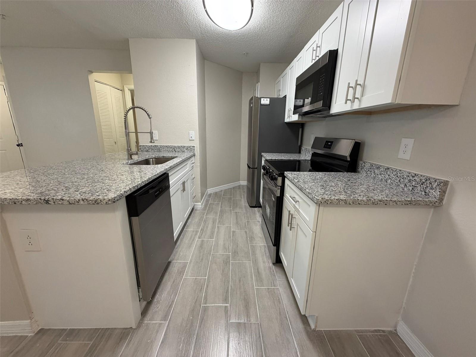 623 DORY LN #109, ALTAMONTE SPRINGS, FL, 32714