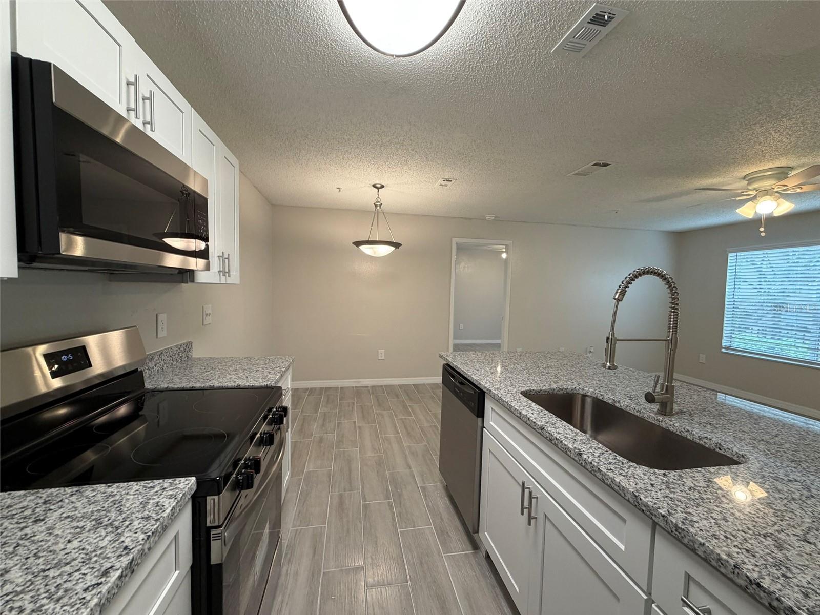 623 DORY LN #109, ALTAMONTE SPRINGS, FL, 32714