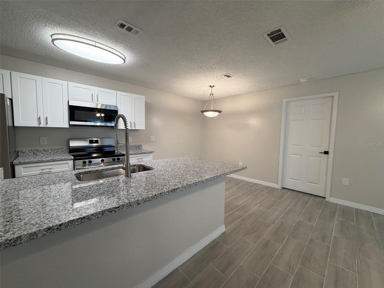 623 DORY LN #109, ALTAMONTE SPRINGS, FL, 32714