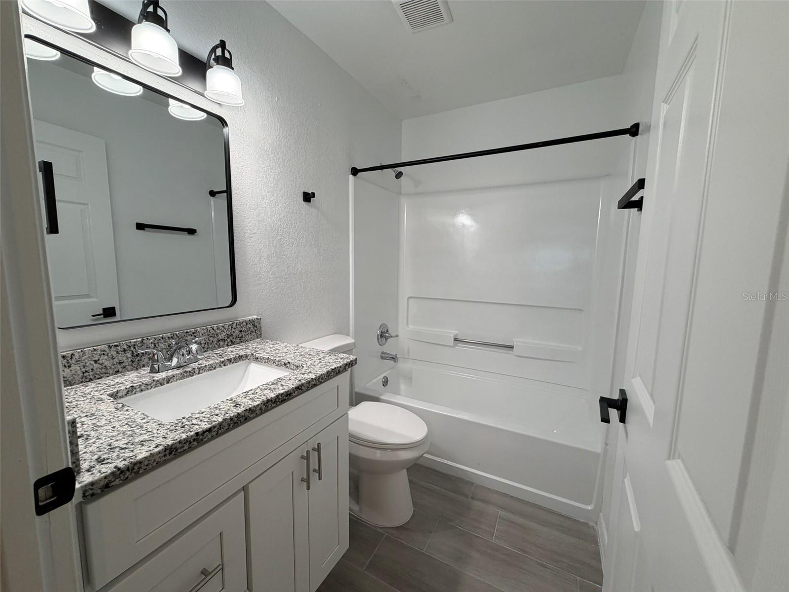 623 DORY LN #109, ALTAMONTE SPRINGS, FL, 32714