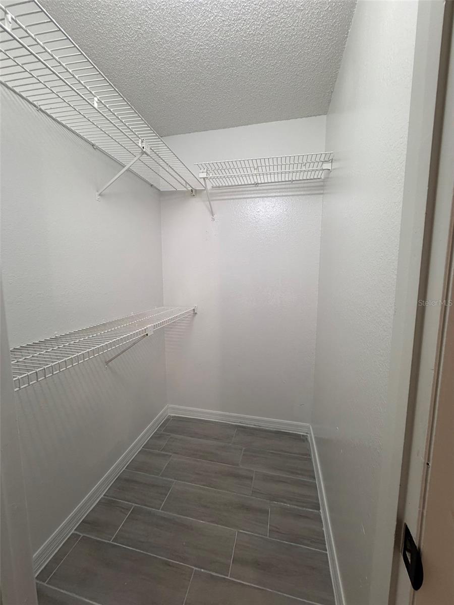 623 DORY LN #109, ALTAMONTE SPRINGS, FL, 32714