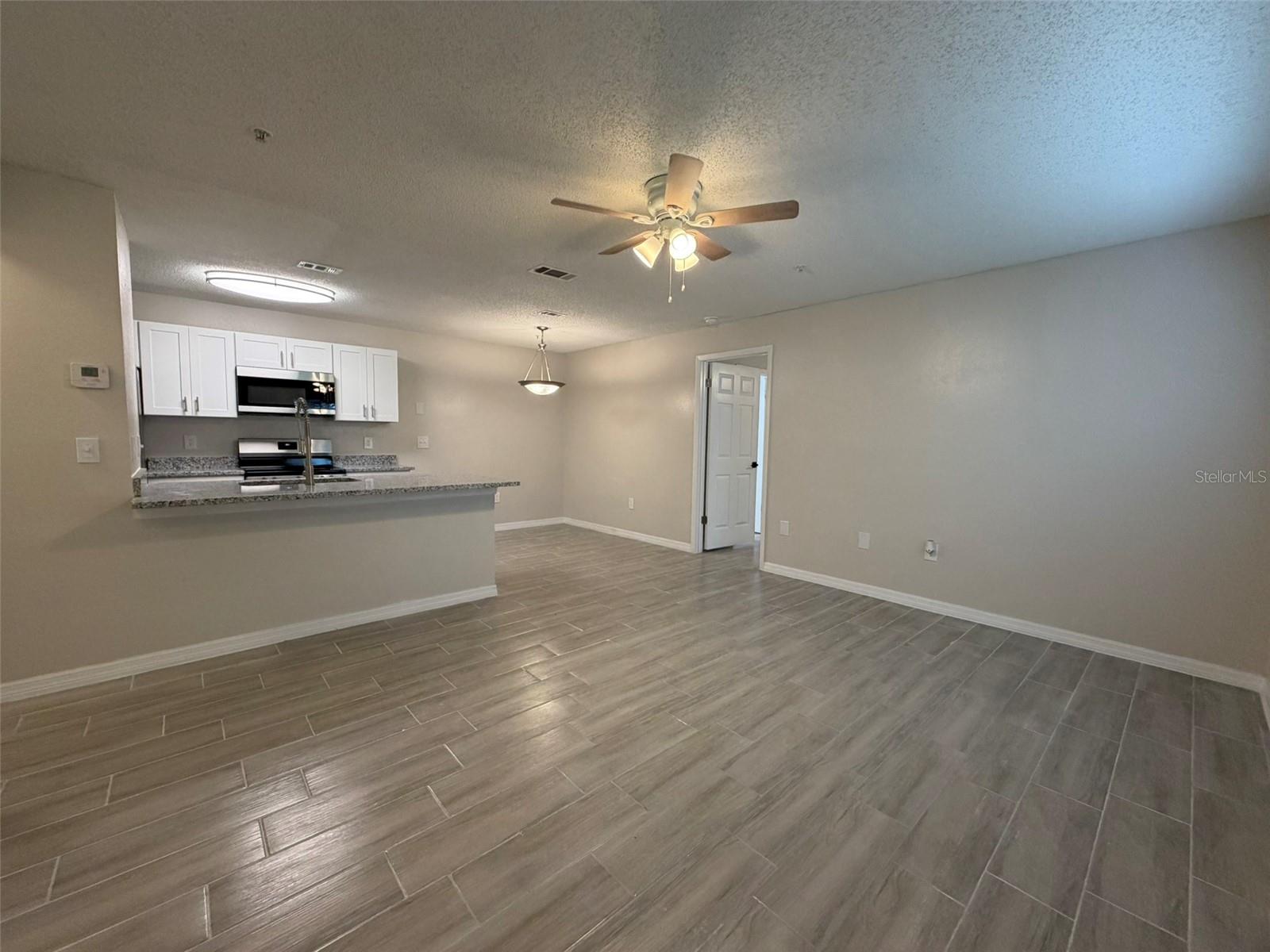 623 DORY LN #109, ALTAMONTE SPRINGS, FL, 32714