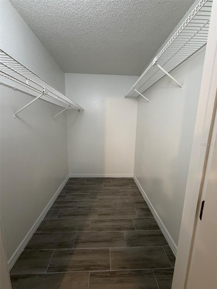 623 DORY LN #109, ALTAMONTE SPRINGS, FL, 32714