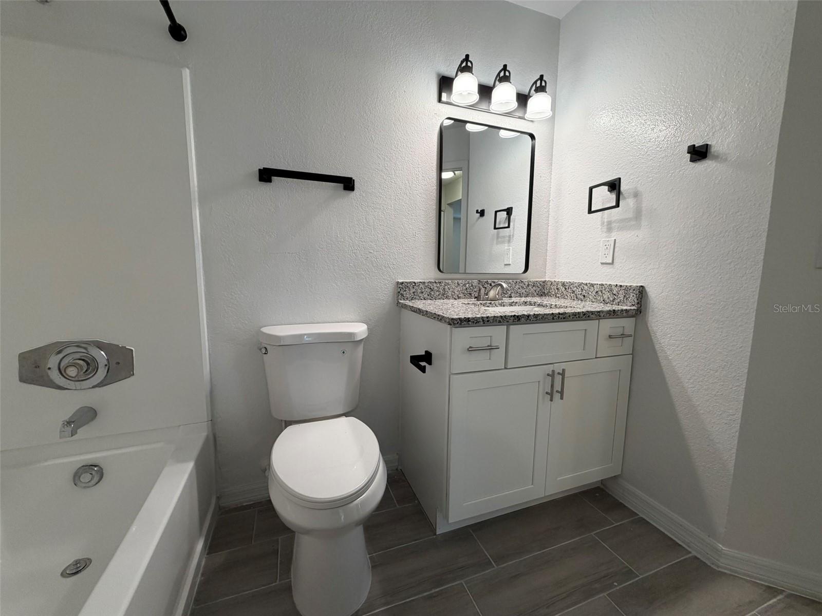 623 DORY LN #109, ALTAMONTE SPRINGS, FL, 32714