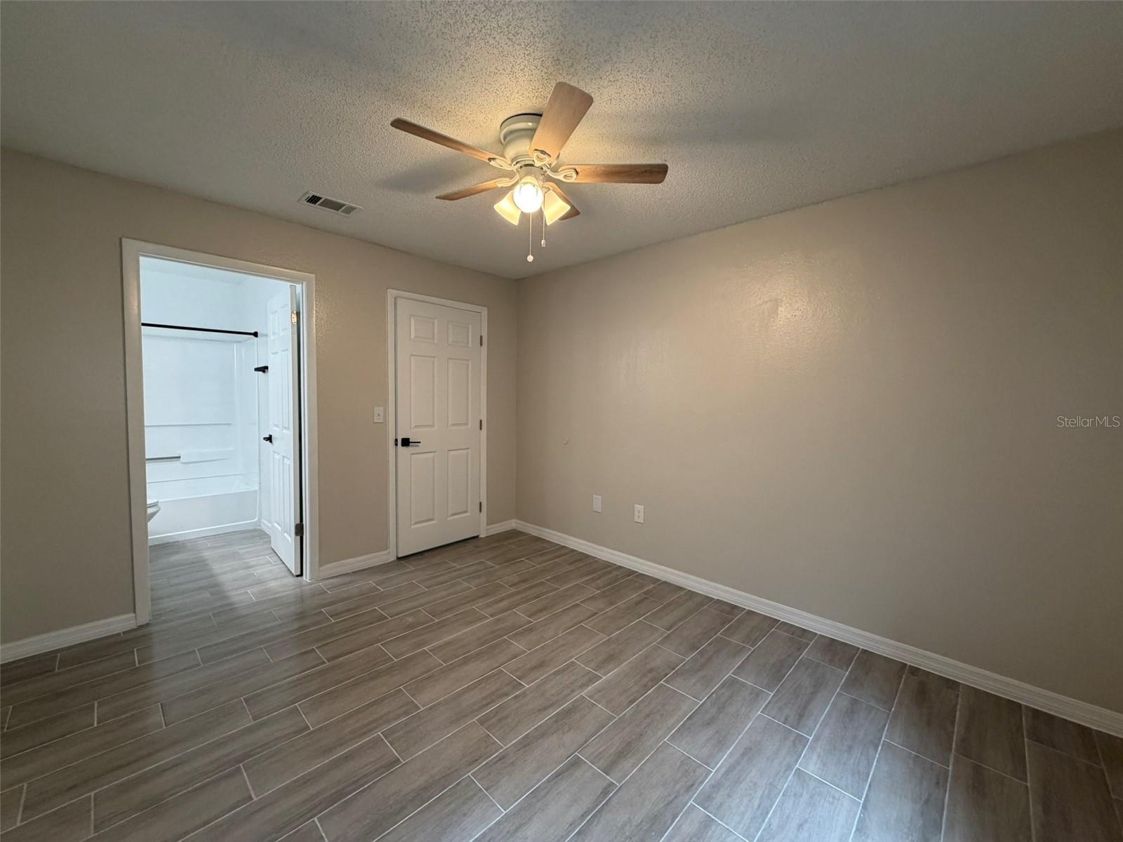 623 DORY LN #109, ALTAMONTE SPRINGS, FL, 32714