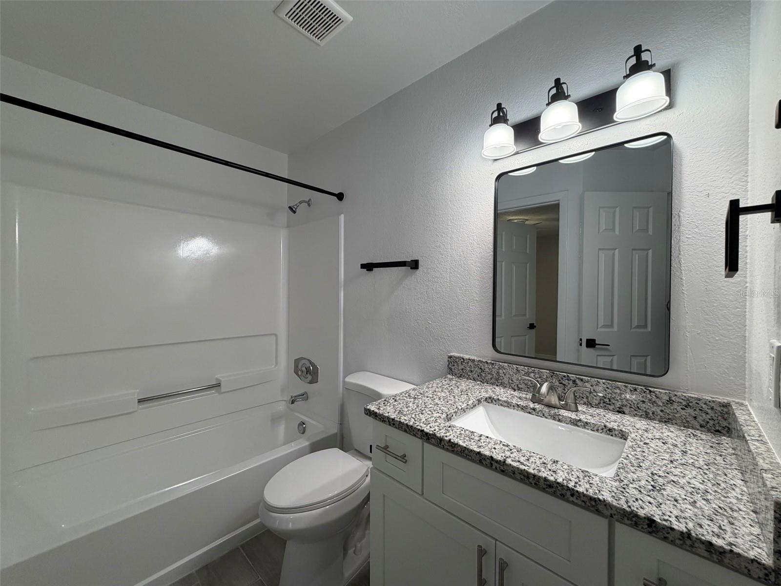 623 DORY LN #109, ALTAMONTE SPRINGS, FL, 32714