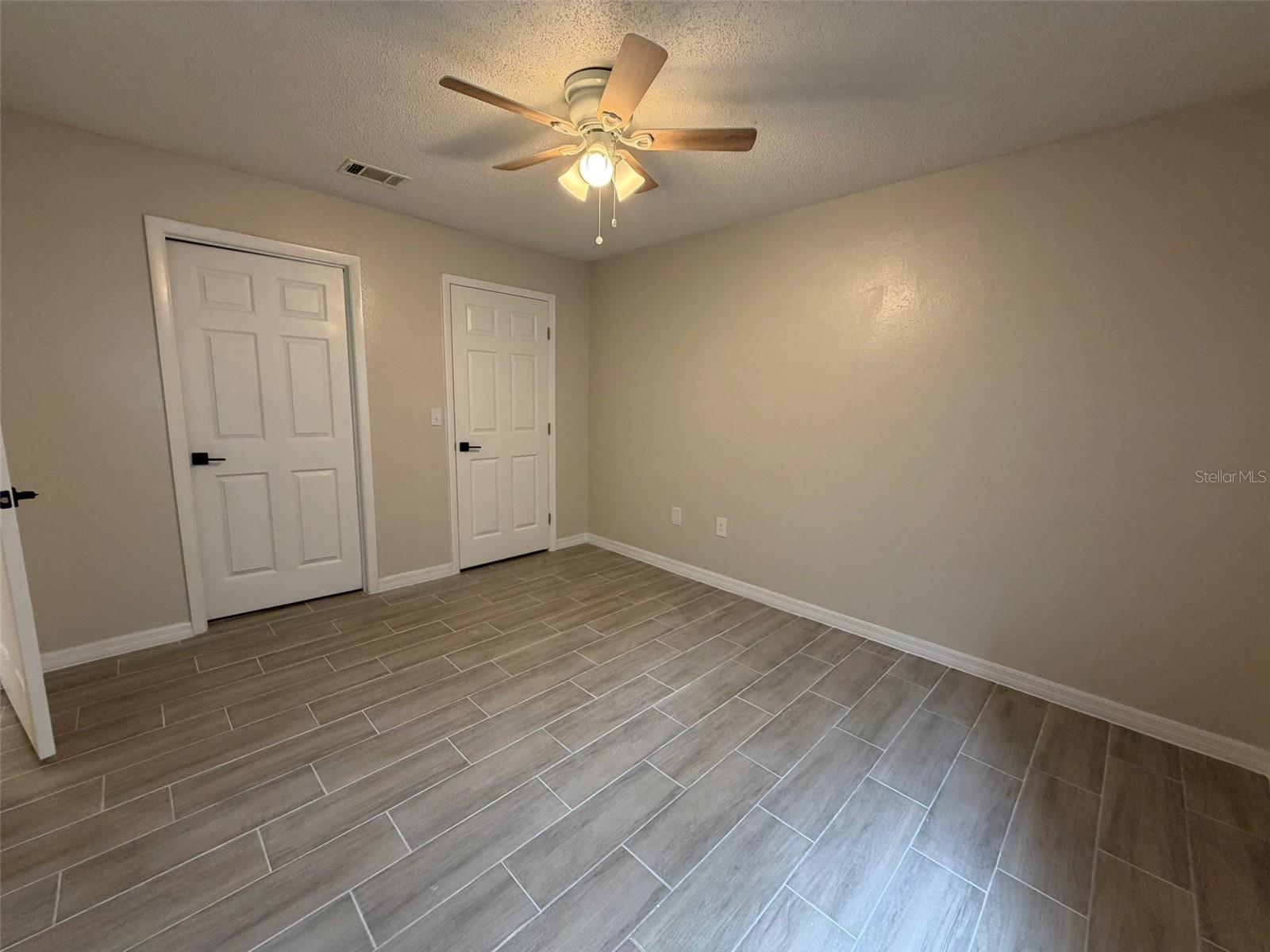 623 DORY LN #109, ALTAMONTE SPRINGS, FL, 32714