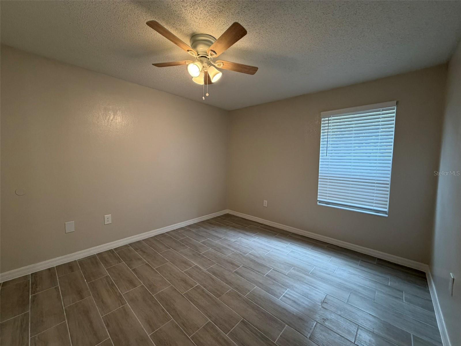 623 DORY LN #109, ALTAMONTE SPRINGS, FL, 32714