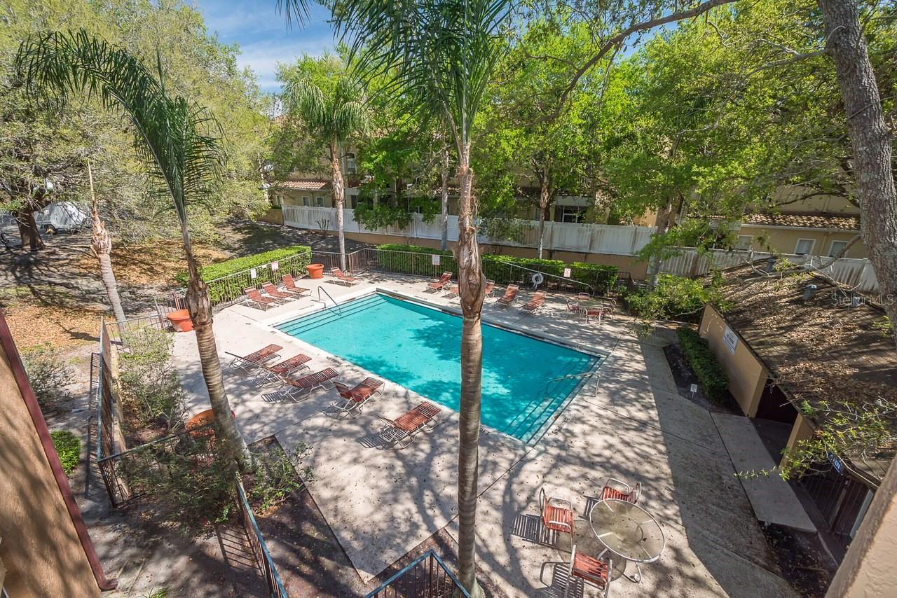 623 DORY LN #109, ALTAMONTE SPRINGS, FL, 32714