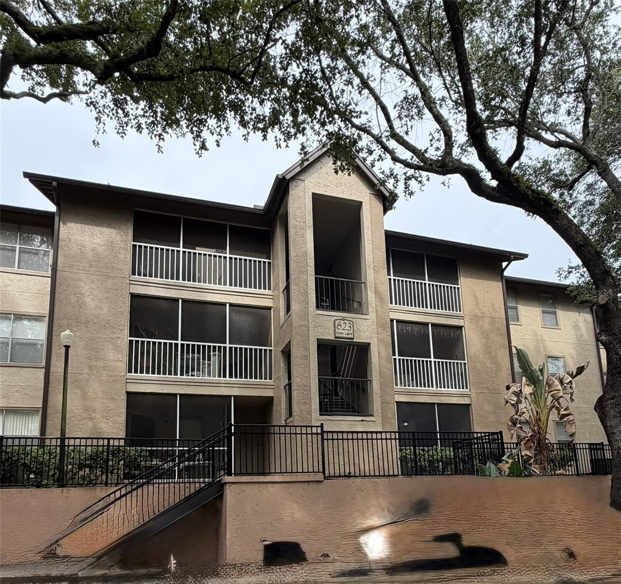 623 DORY LN #109, ALTAMONTE SPRINGS, FL, 32714