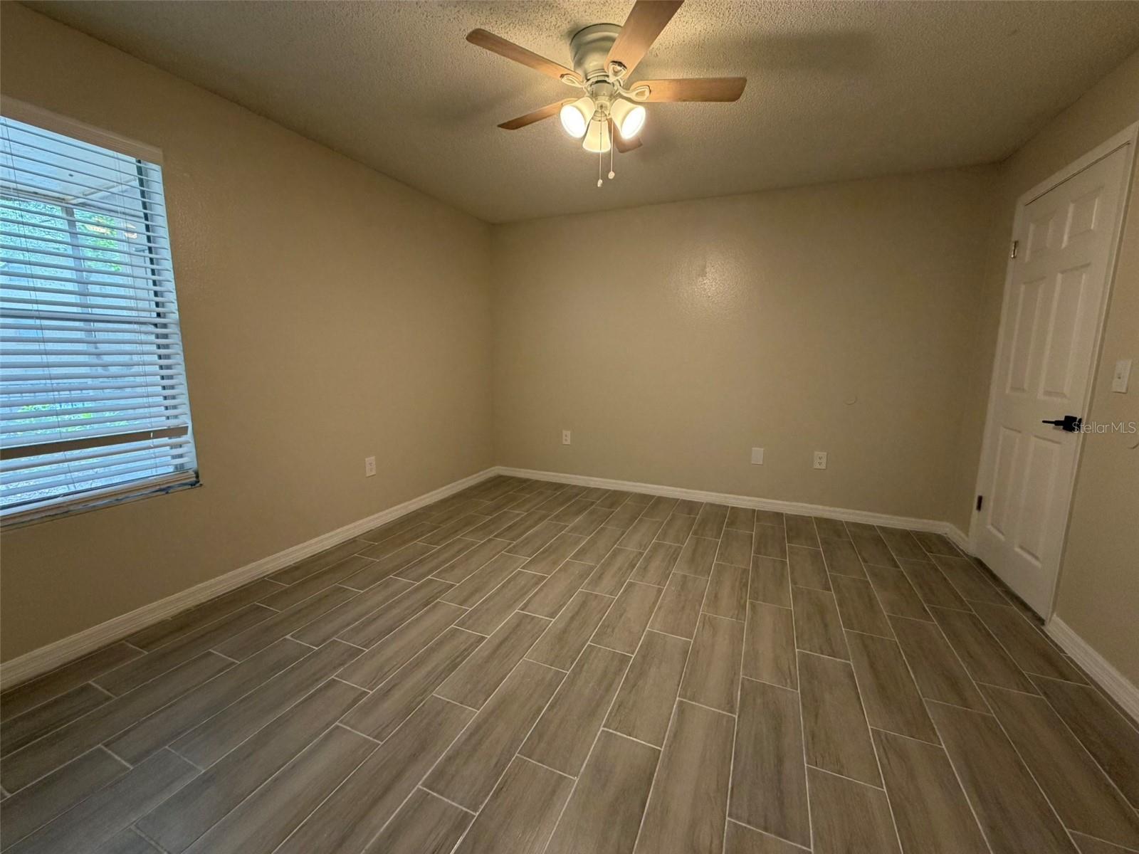 623 DORY LN #109, ALTAMONTE SPRINGS, FL, 32714