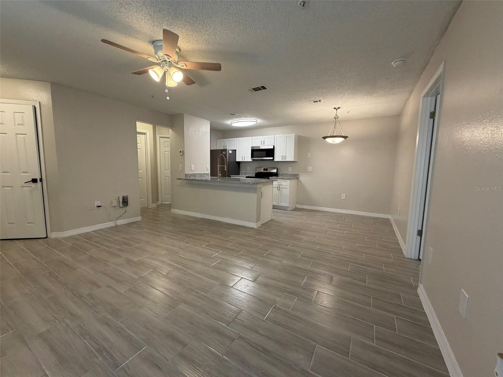 623 DORY LN #109, ALTAMONTE SPRINGS, FL, 32714