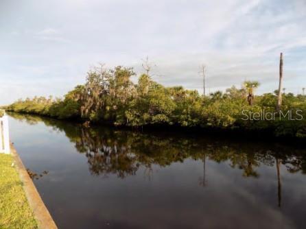 BAY BLVD, PORT RICHEY, FL, 34668
