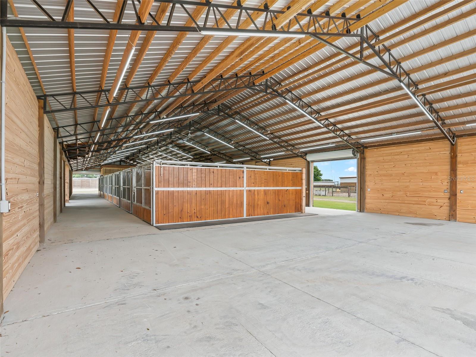 1285 NW 102ND BLVD, WILDWOOD, FL, 34785