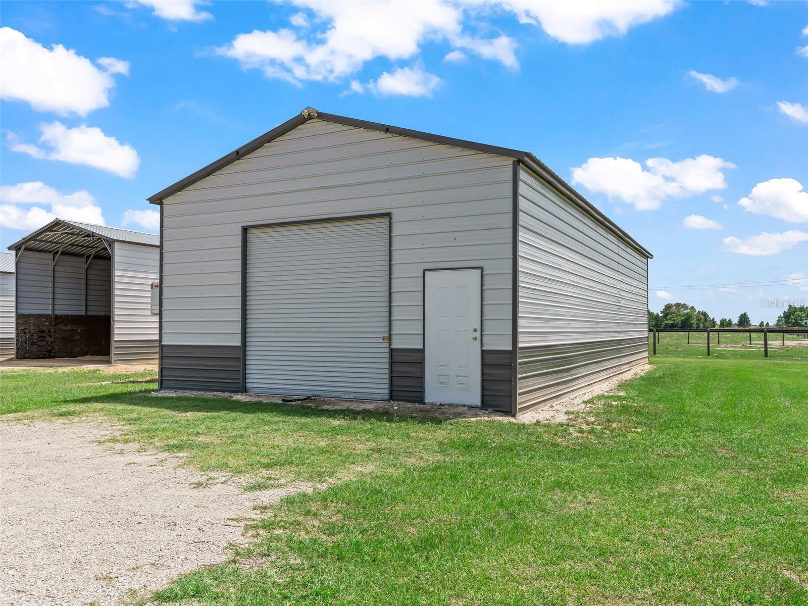 1285 NW 102ND BLVD, WILDWOOD, FL, 34785