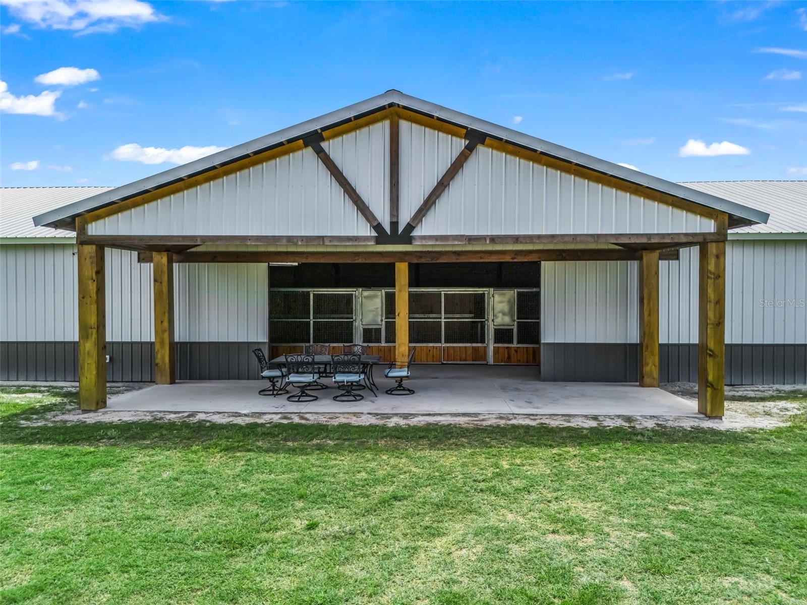 1285 NW 102ND BLVD, WILDWOOD, FL, 34785