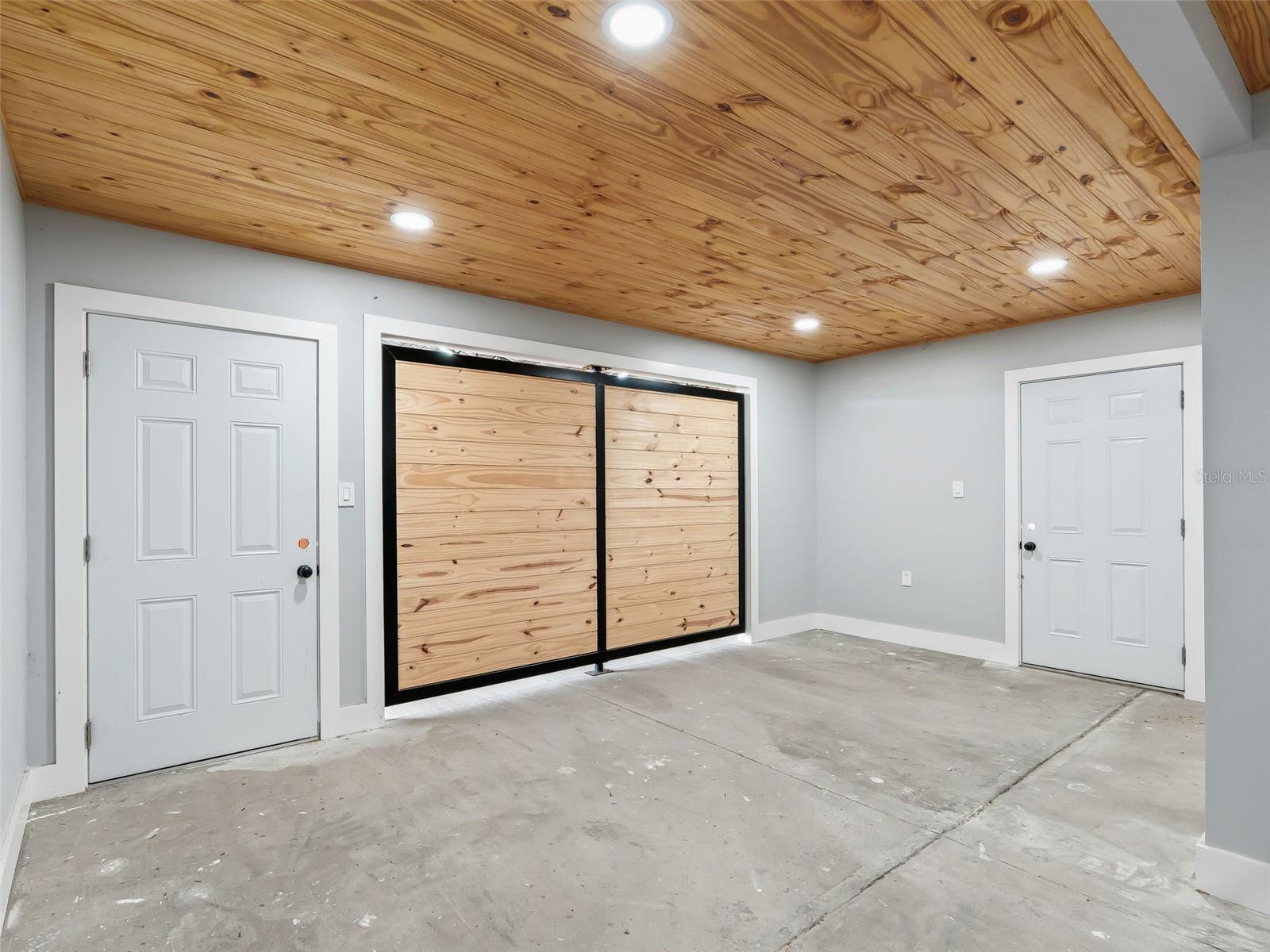 1285 NW 102ND BLVD, WILDWOOD, FL, 34785