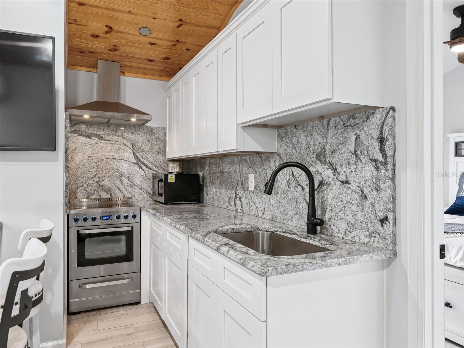 1285 NW 102ND BLVD, WILDWOOD, FL, 34785