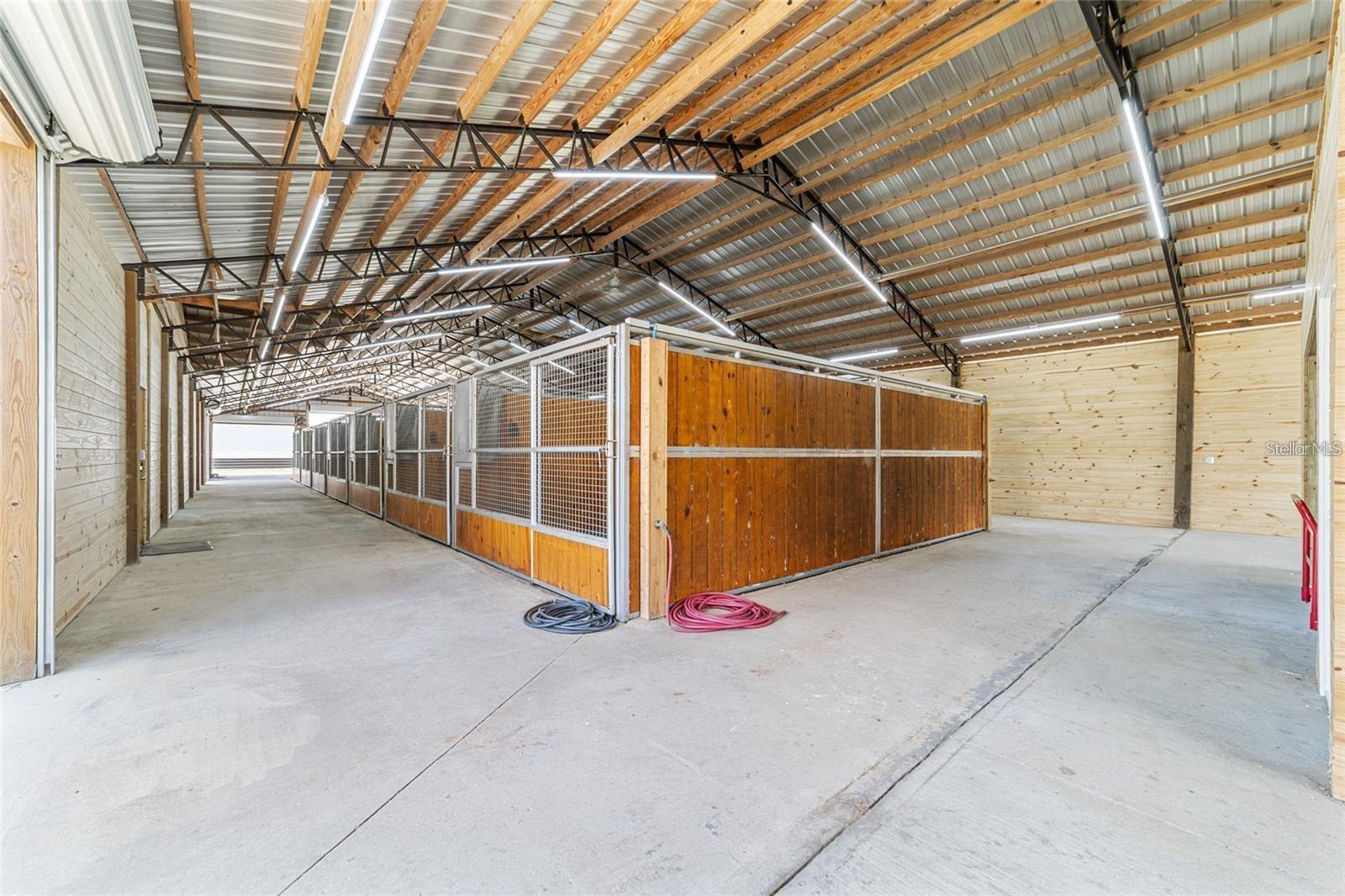 1285 NW 102ND BLVD, WILDWOOD, FL, 34785